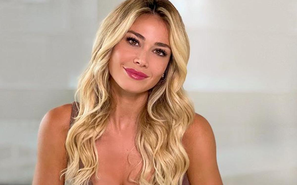 Diletta Leotta Biografia, Età, Lavoro, Amore e Curiosità BiografiaVIP Diletta Leotta Biografia, Età, Lavoro, Amore e Curiosità BiografiaVIP