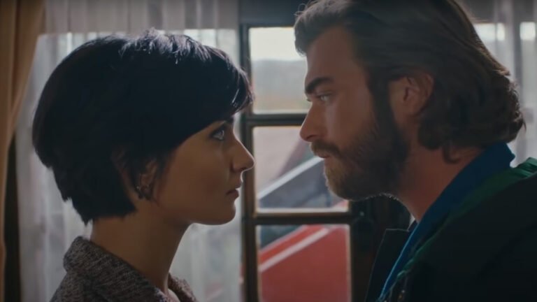 Brave And Beautiful Puntata Di Ieri Streaming