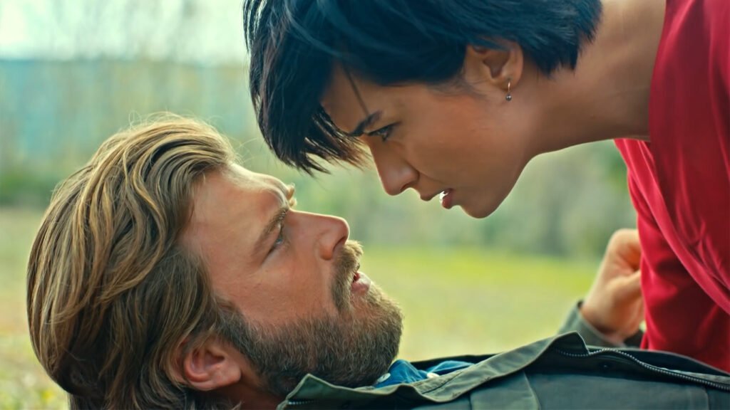 Brave and Beautiful: L’Inquietudine di Suhan per Cesur – streaming, puntata del 12 Marzo 2024 replica e momenti salienti | Episodio 2