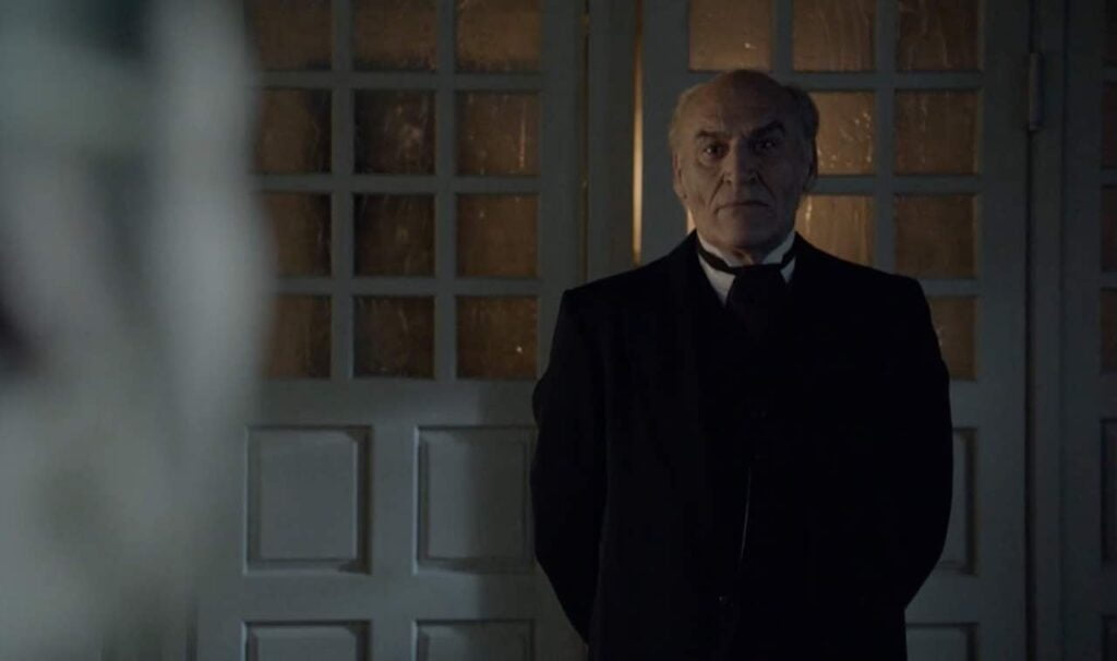 Grand Hotel – Intrighi e passioni: Cosa  succederà ad Alicia? Video puntate del 22 Agosto 2021