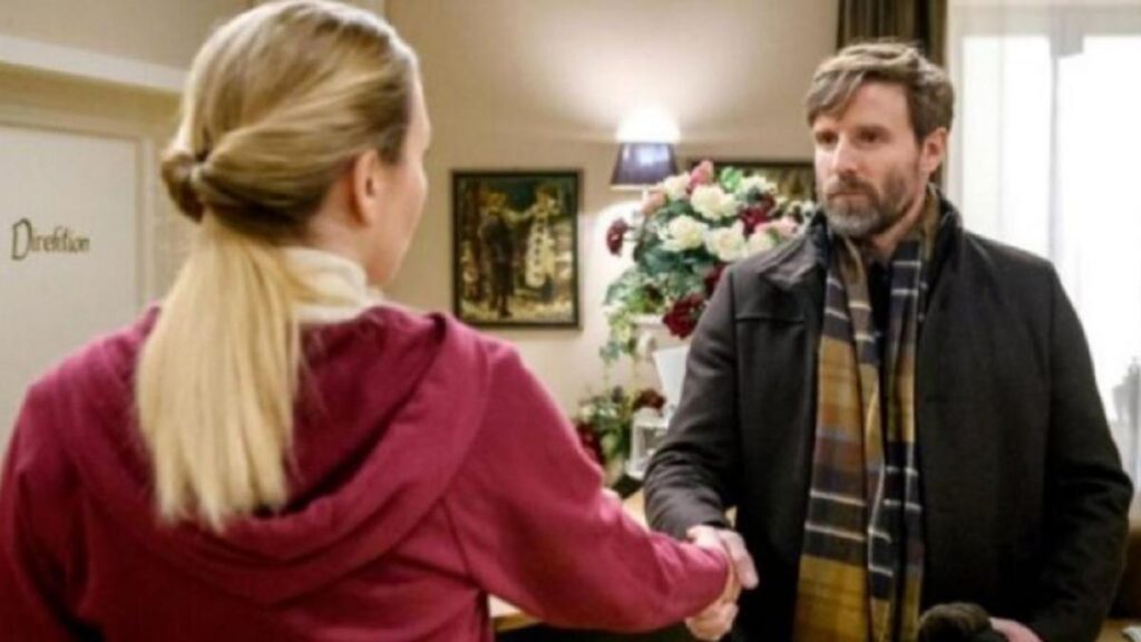 Tempesta d’amore: streaming, puntata del 16 Agosto 2021 replica e momenti salienti