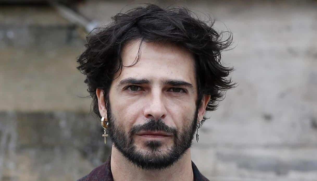 Marco Bocci