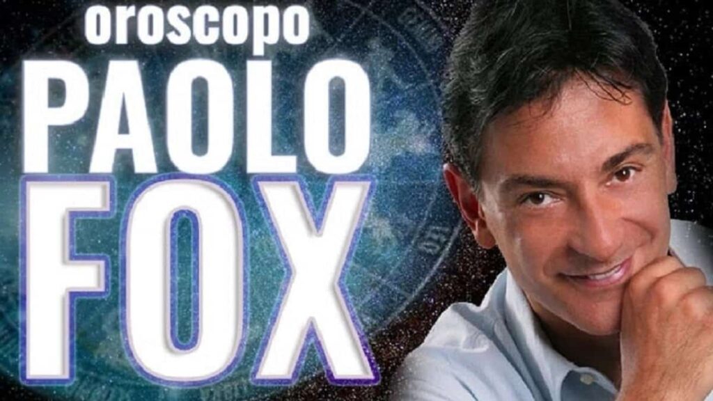 Oroscopo Paolo Fox di domani Mercoledì 22 marzo 2023: Bilancia, Scorpione, Sagittario, Capricorno, Acquario e Pesci