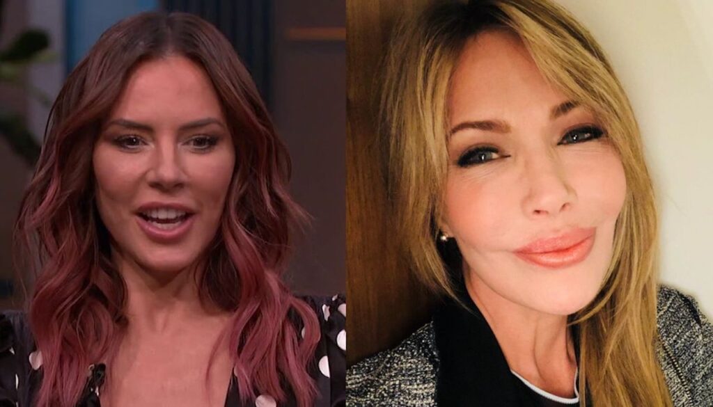 beautiful-krista-allen