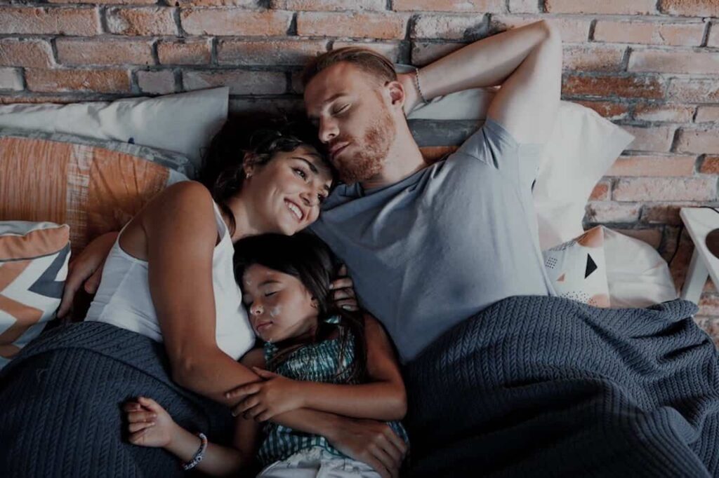 Kerem Bürsin e Hande Erçel: Film dopo Love is in the Air – Protagonisti presto sui nostri schermi