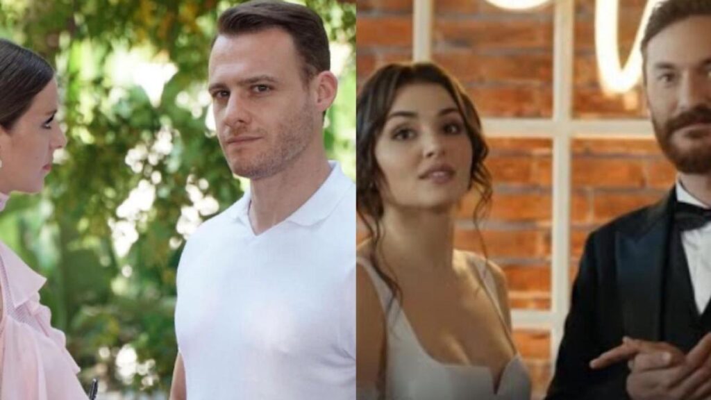 love-is-in-the-air-anticipazioni