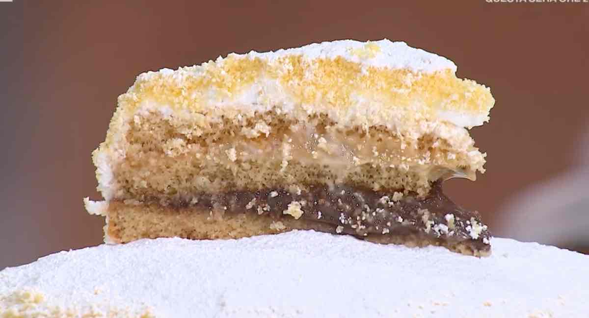 torta sacripantina