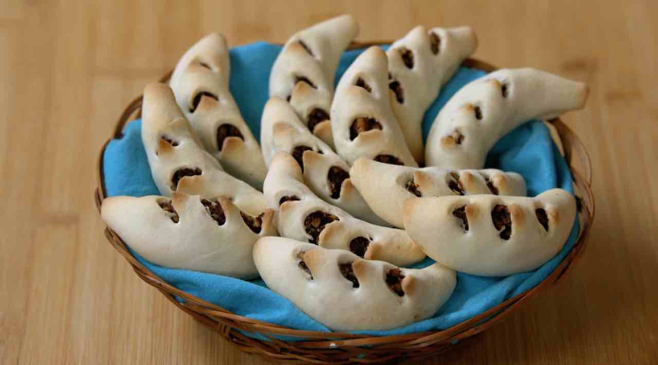 Кавалуччи