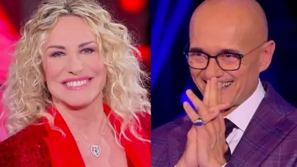 Stasera in Tv: La sfida del venerdì sera in TV. Chi la spunterà?