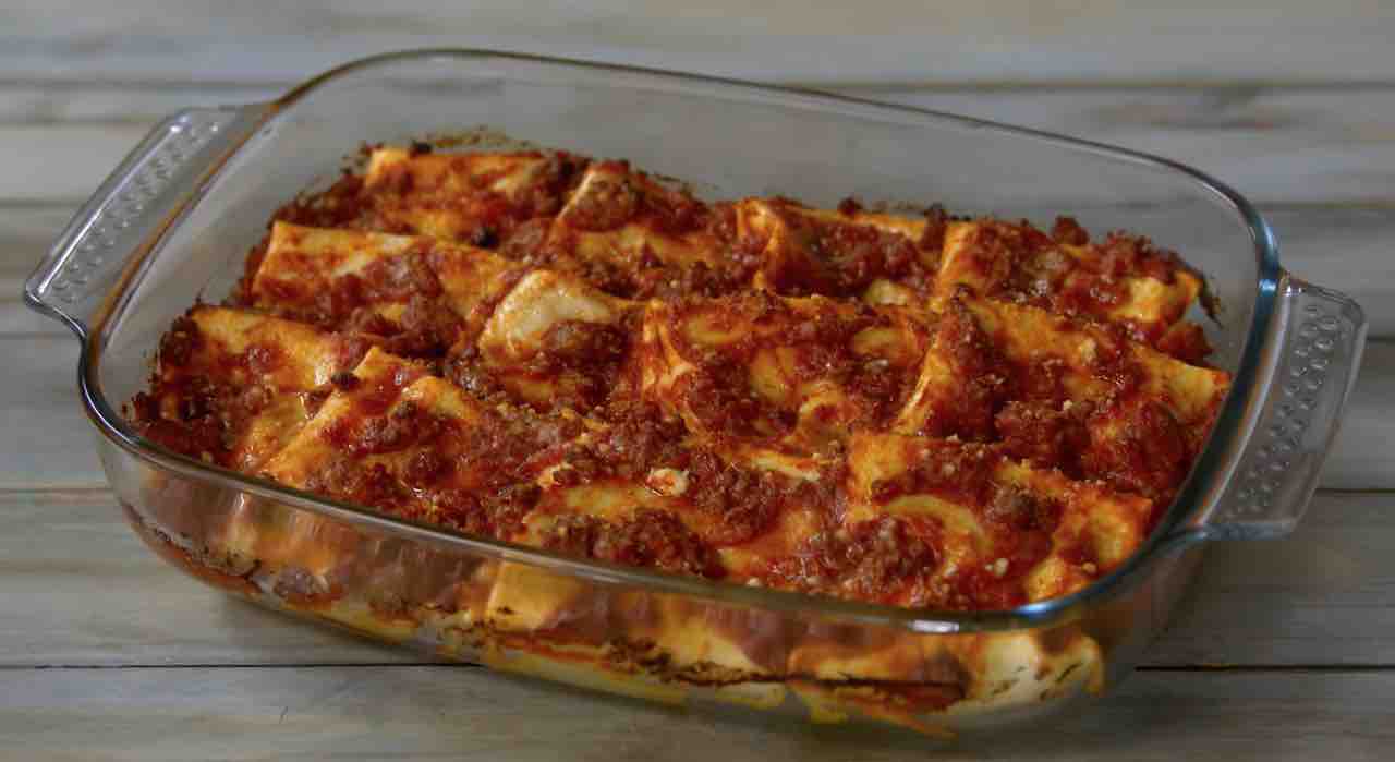 fregnacce_marchigiane