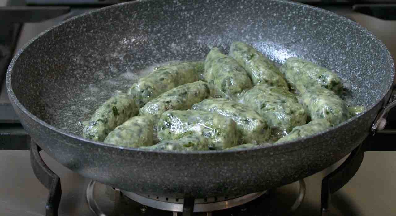 gnudi_padella