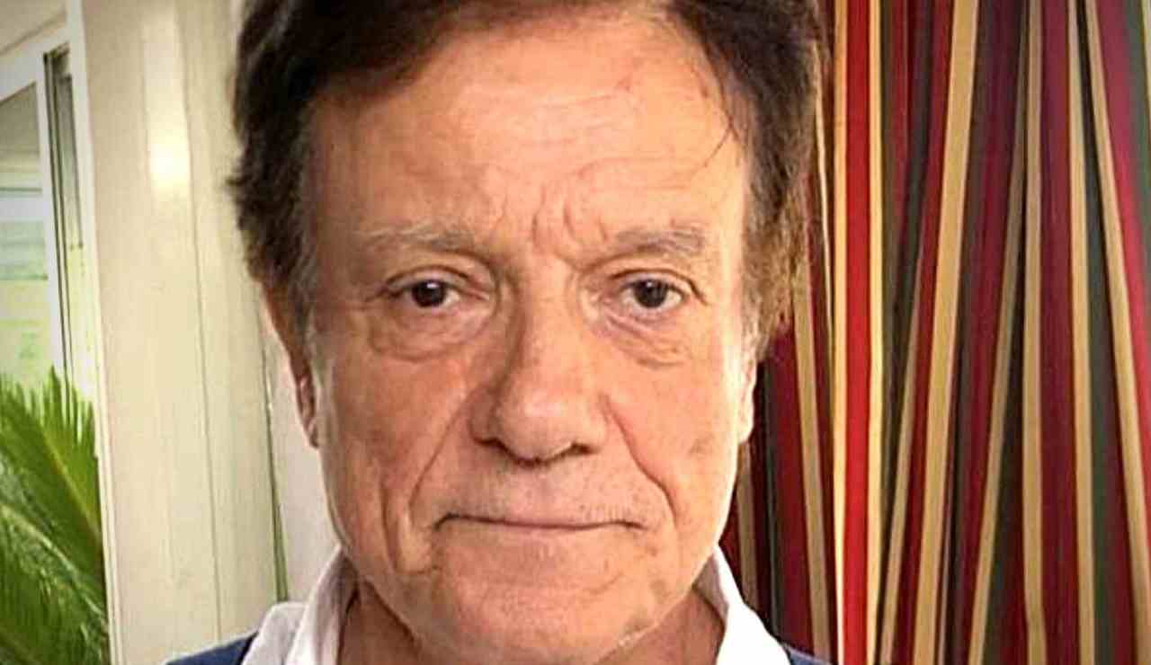 Chi è Massimo Ranieri Biografia, Età, Lavoro, Amore e Curiosità, Sanremo 2022 BiografiaVIP Chi è Massimo Ranieri Biografia, Età, Lavoro, Amore e Curiosità, Sanremo 2022 BiografiaVIP