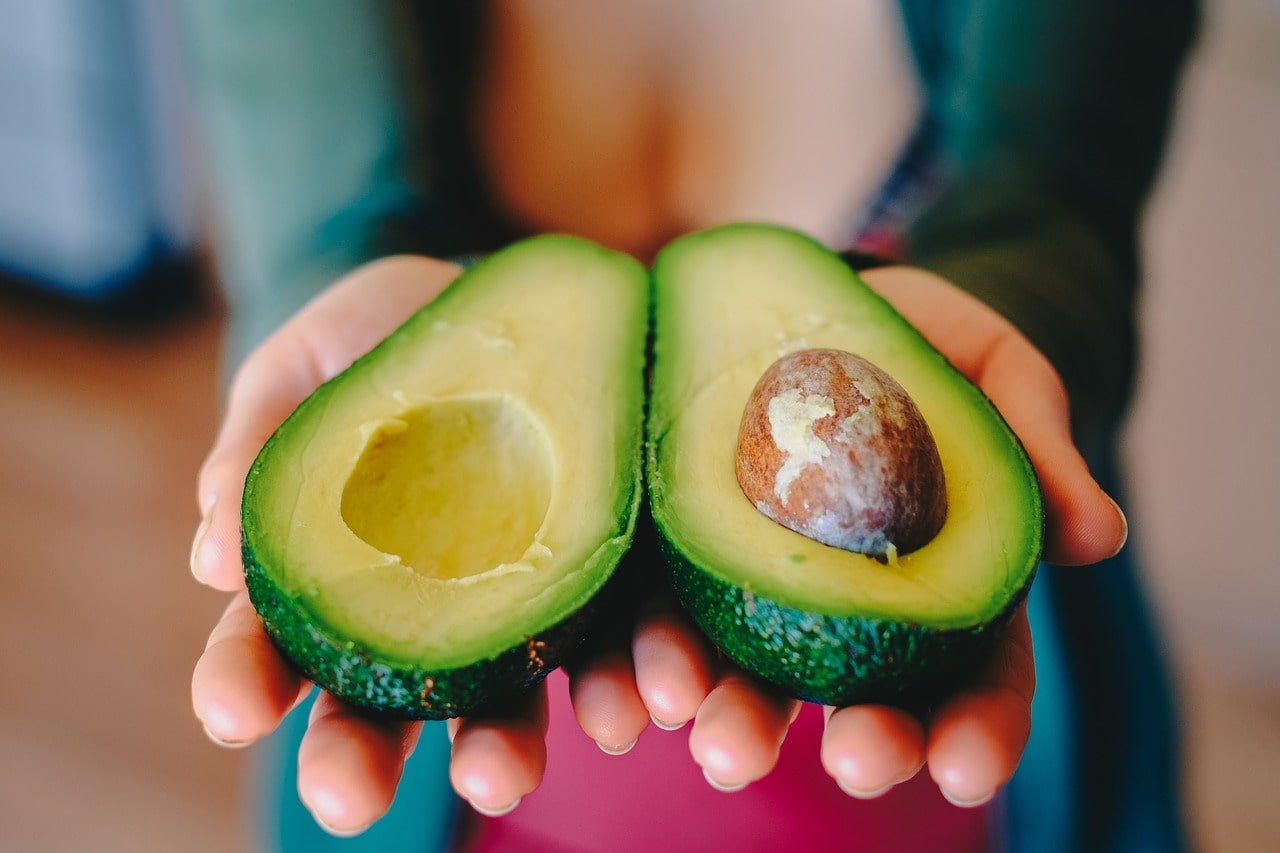 Perché l'avocado costa tanto
