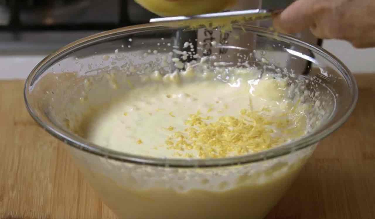 crema
