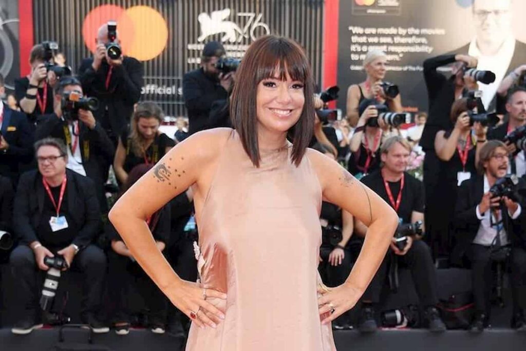 Cristina Fogazzi: L’estetista cinica. Chi è e come è diventata una delle influencer più famose e seguite