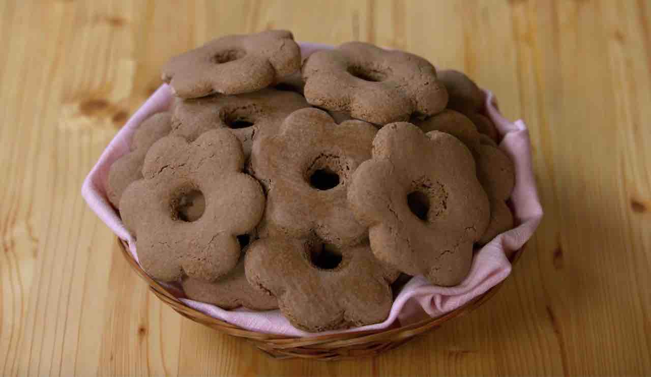 biscotti zaira