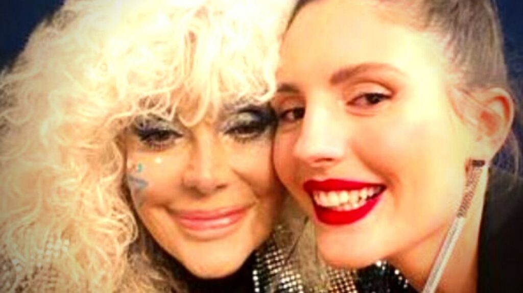 ditonellapiaga rettore