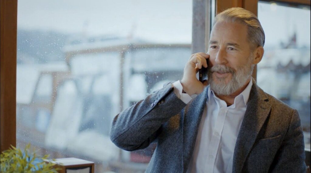 Love is in the air: cosa succederà oggi? le anticipazioni 23 Febbraio. L’arresto di Kemal