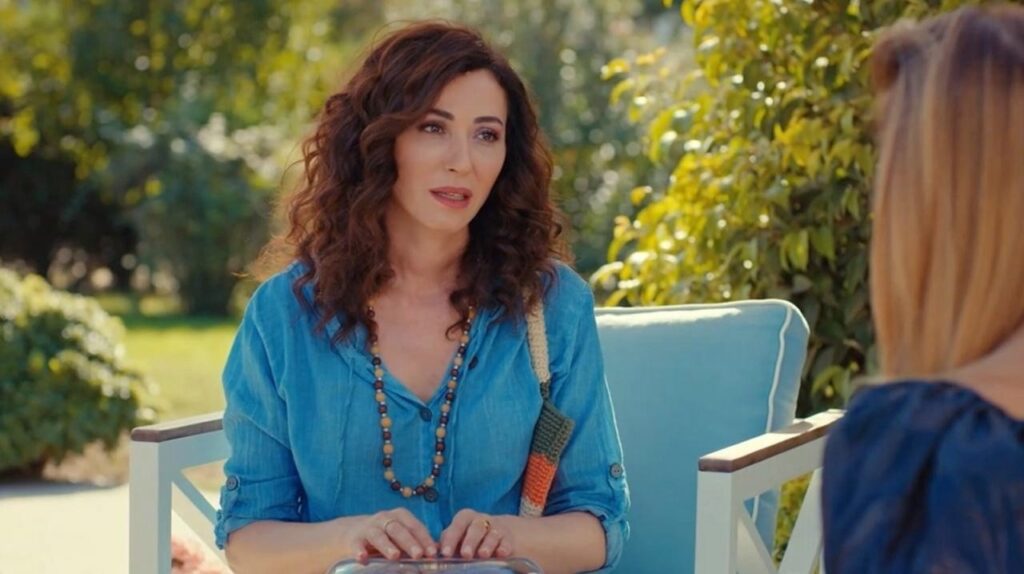 Love is in the air: cosa succederà oggi? le anticipazioni 24 Febbraio