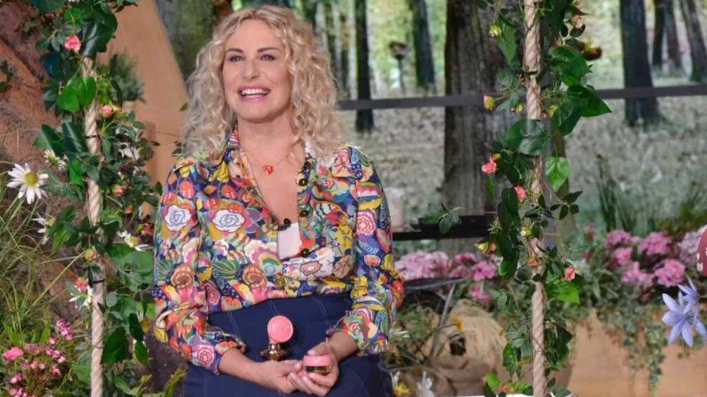 È sempre mezzogiorno oggi: tutte le ricette di Giovedì 20 Ottobre 2022