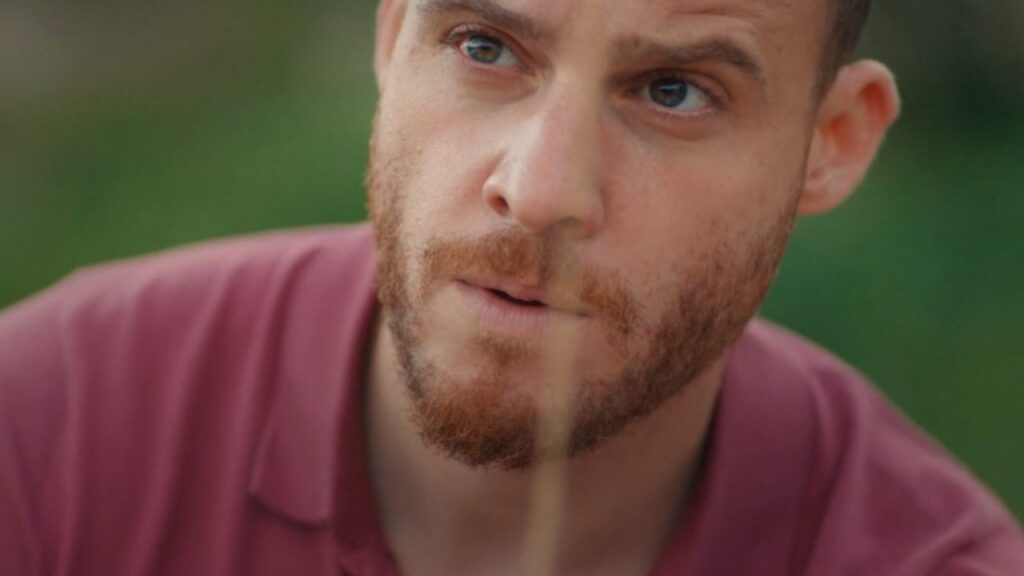 Anticipazioni Love Is In The Air 2 Marzo 2022. Serkan venderà le sue azioni