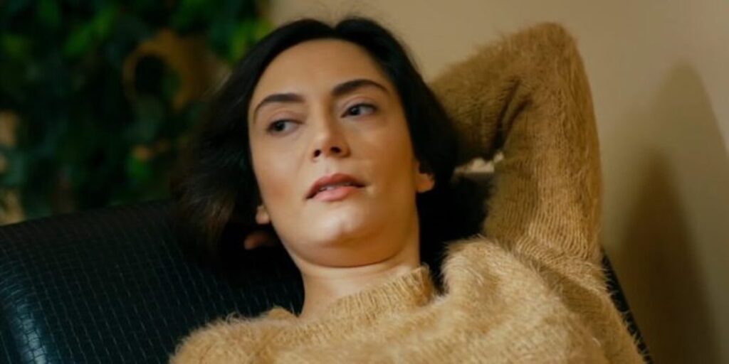 Brave and Beautiful anticipazioni 7 giugno