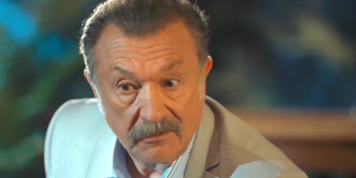 Streaming e replica Brave and Beautiful 17 giugno