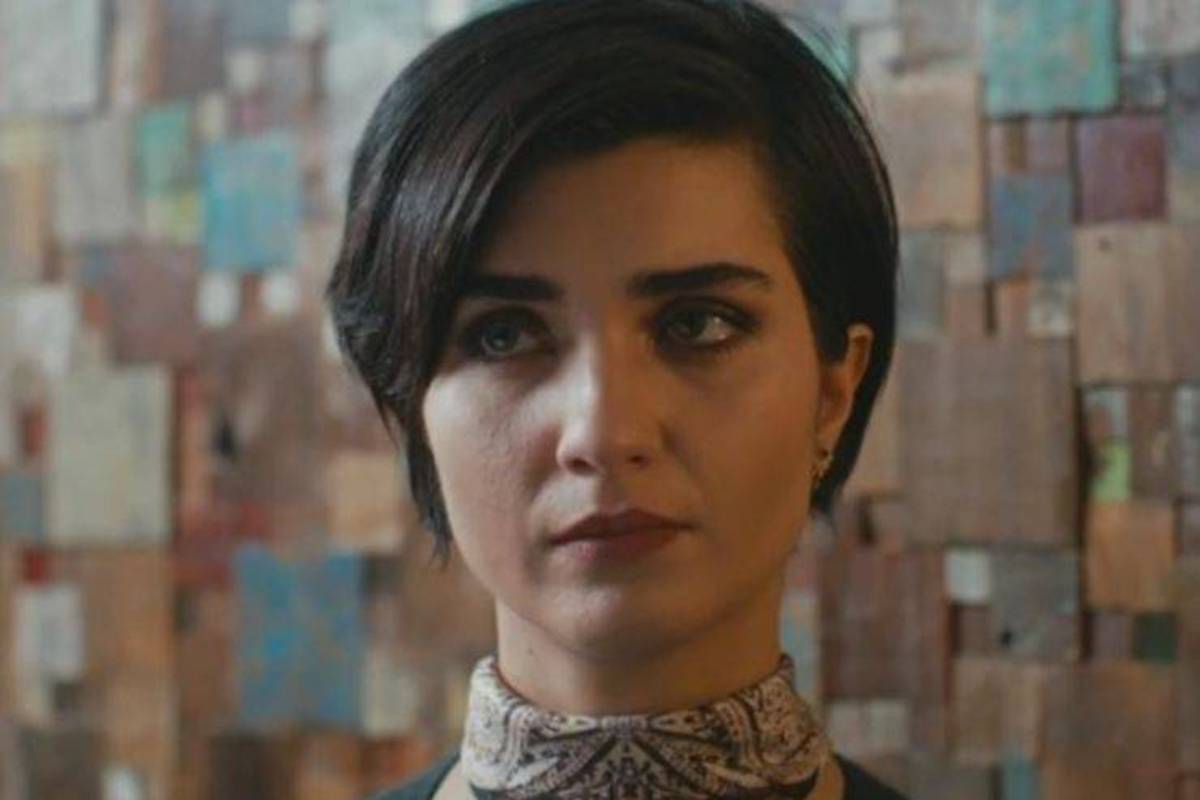 Anticipazioni Brave and Beautiful 15 giugno