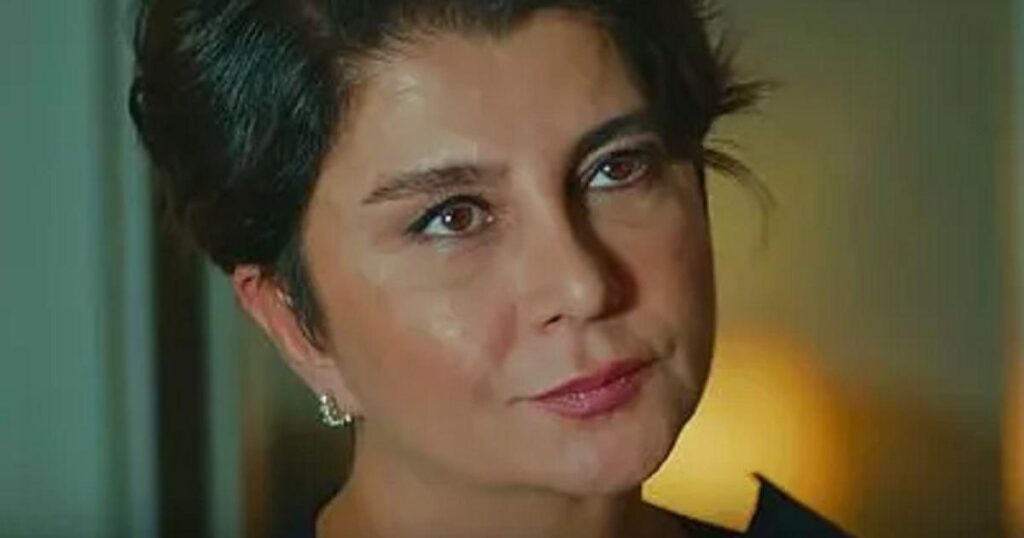 Brave and Beautiful streaming e replica 27 giugno