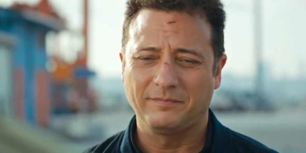 Replica e streaming Brave and Beautiful 14 giugno