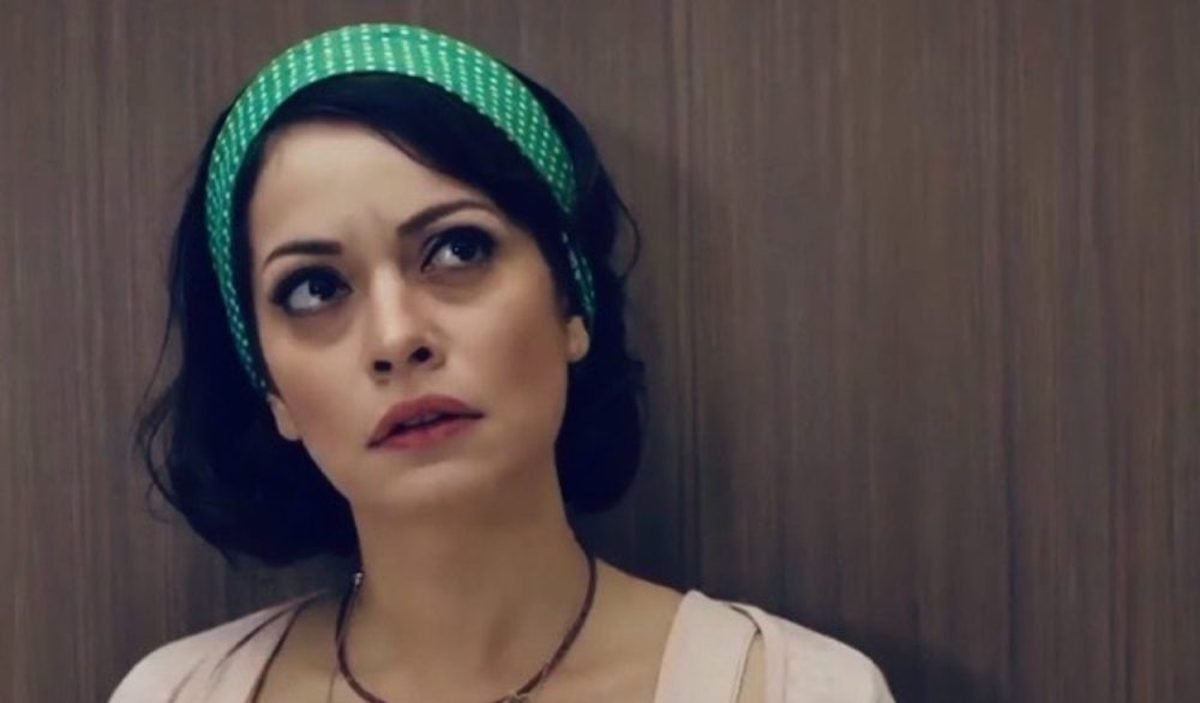 Streaming e replica Brave and Beautiful 17 giugno