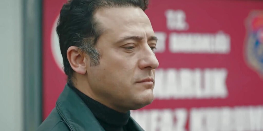 Brave and Beautiful anticipazioni 9 giugno