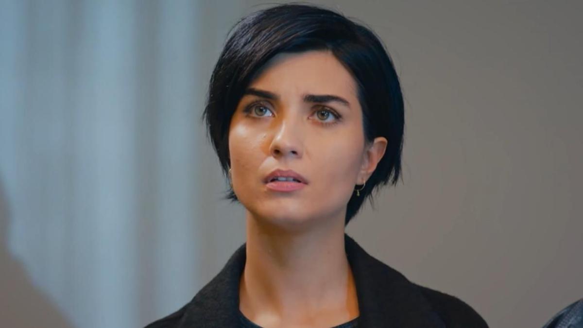 Brave and Beautiful anticipazioni 10 giugno