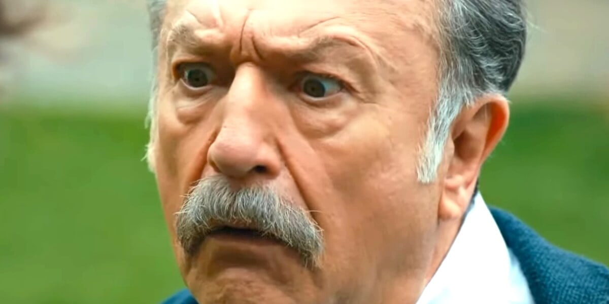 Brave and Beautiful anticipazioni 13 17 giugno