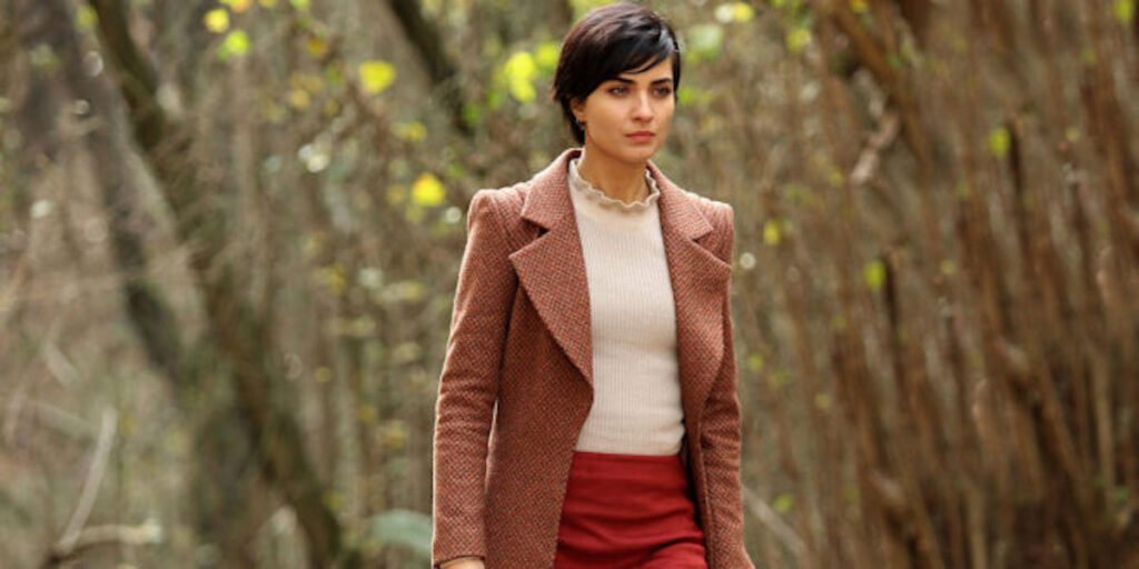 Brave and Beautiful anticipazioni 13 giugno