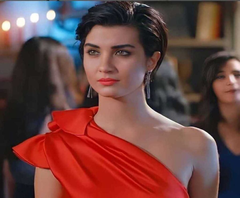 Anticipazioni Brave and beautiful 3 giugno