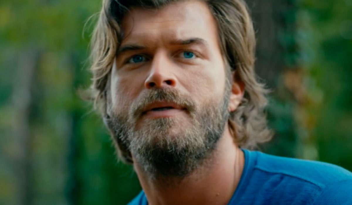 Streaming e replica Brave and Beautiful 21 giugno