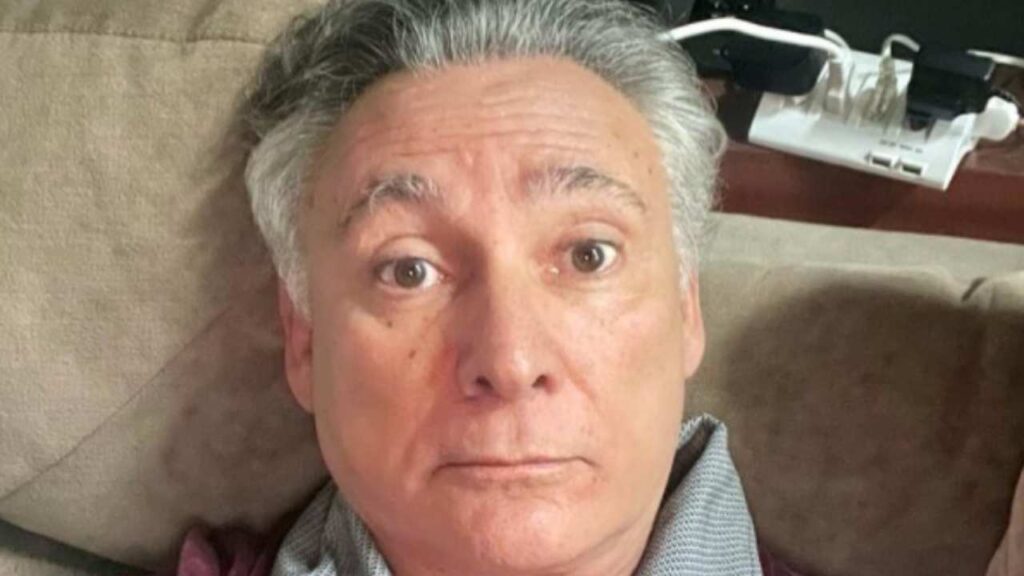 Paolantoni Francesco