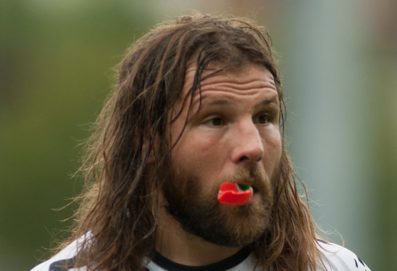 Castrogiovanni Martin