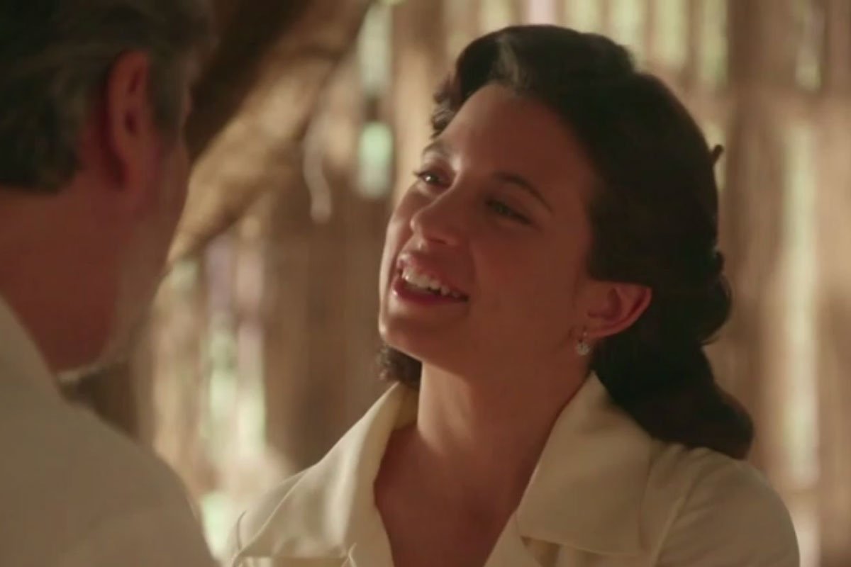 Streaming e replica Un altro domani 9 giugno 2022