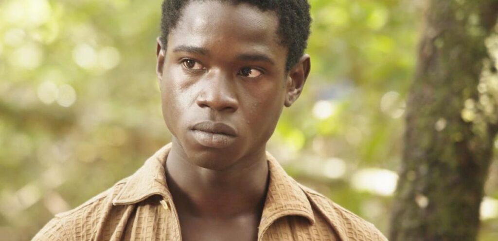 Un altro domani anticipazioni 14 giugno