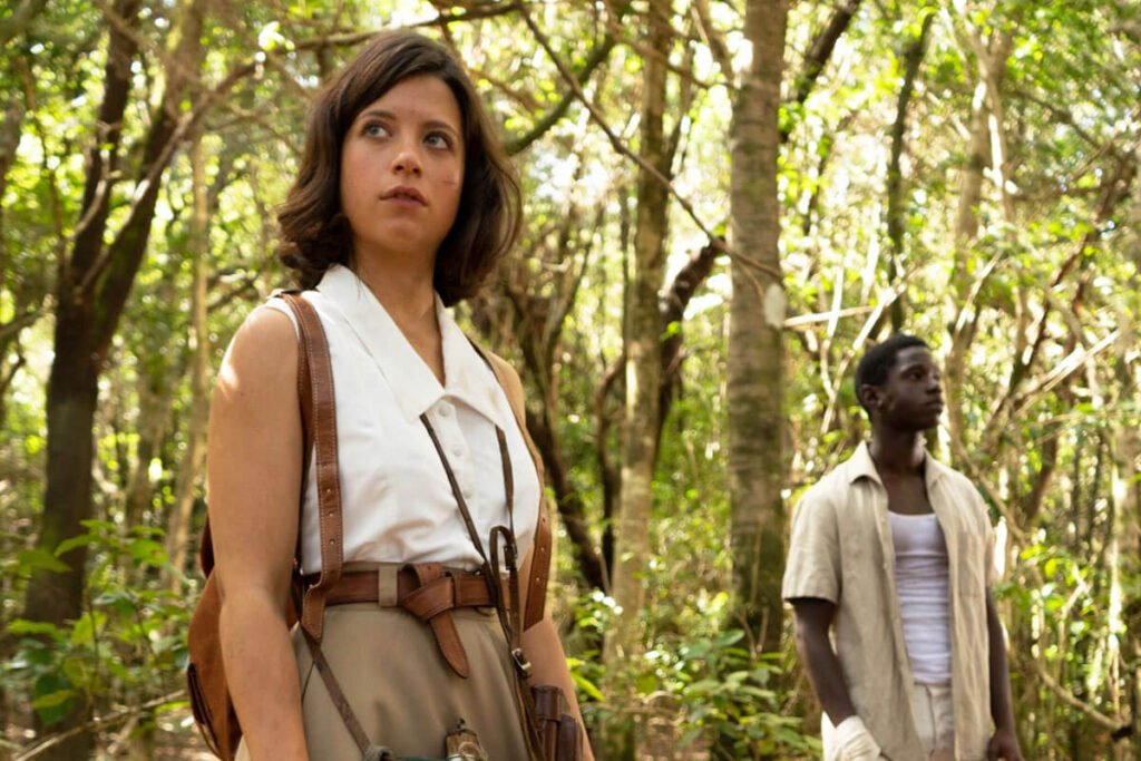 Streaming e replica Un altro domani 6 giugno