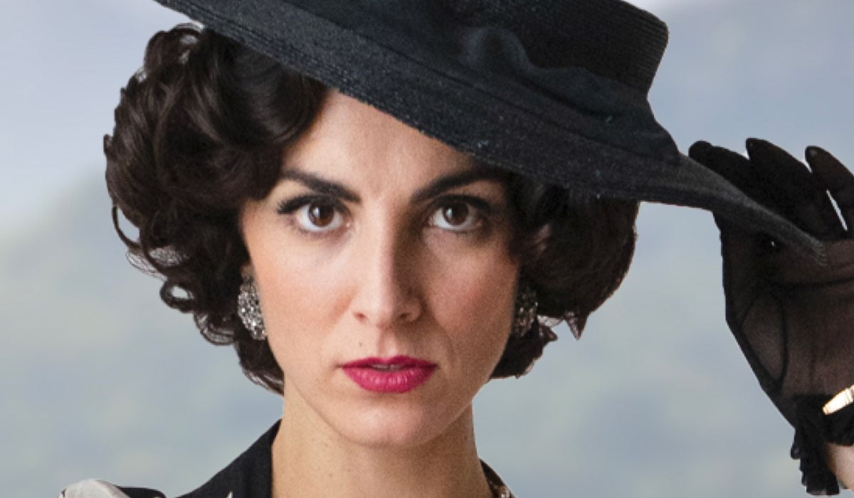 Un altro domani replica e streaming 13 giugno