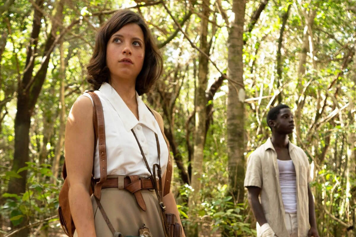 Streaming e replica Un altro domani 6 giugno