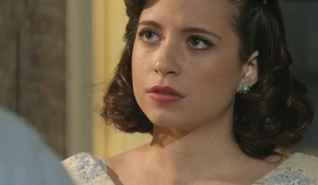 Anticipazioni Un altro domani 15 giugno