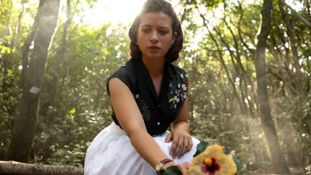 Anticipazioni Un altro domani 6 giugno