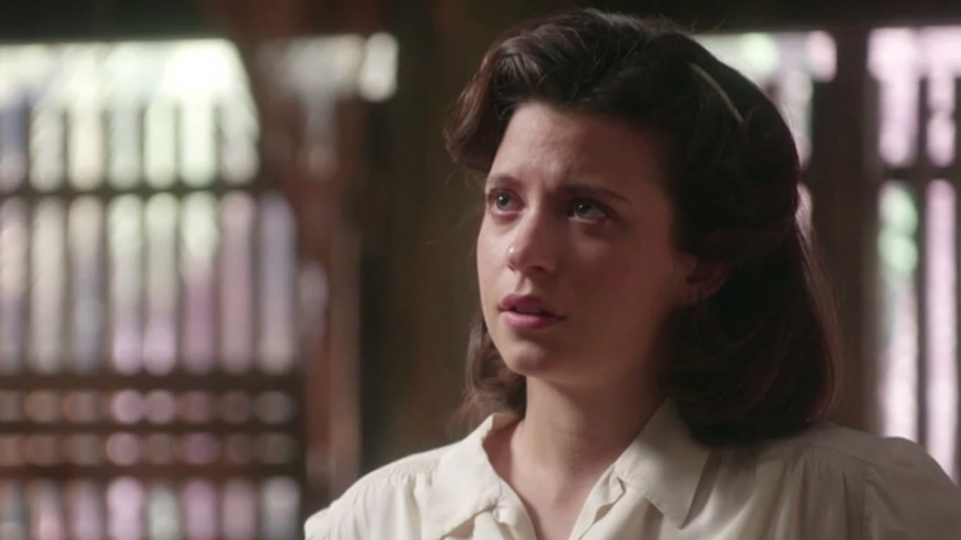 Un altro domani streaming e replica 22 giugno