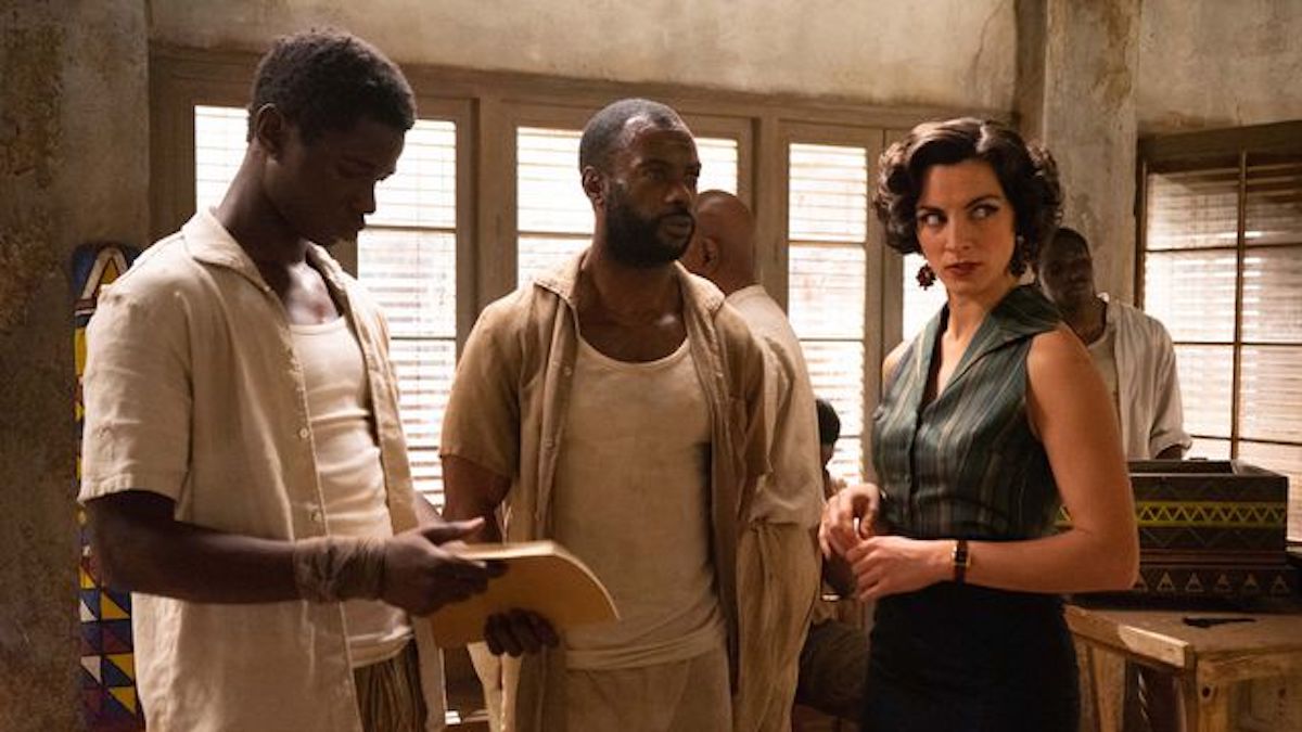 Streaming e replica Un altro domani 23 giugno