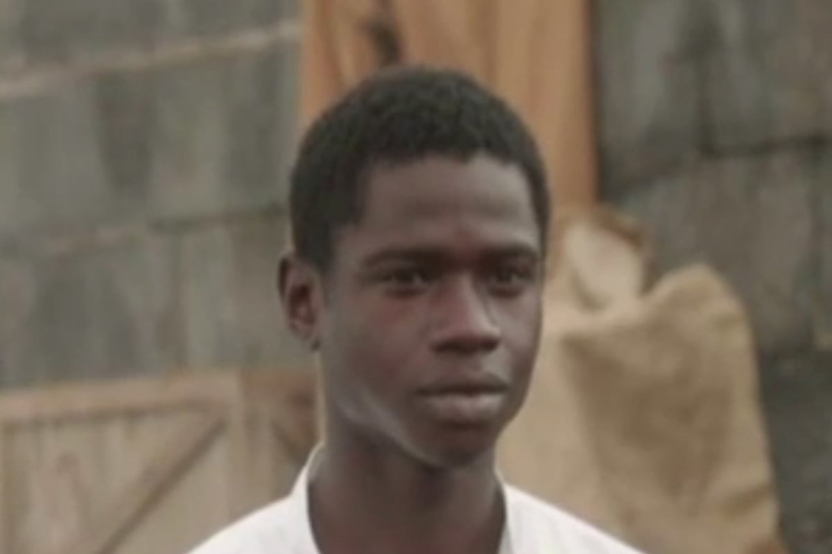 Un altro domani streaming e replica 14 giugno