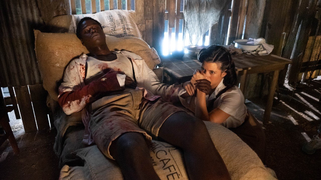 Streaming e replica Un altro domani 15 giugno